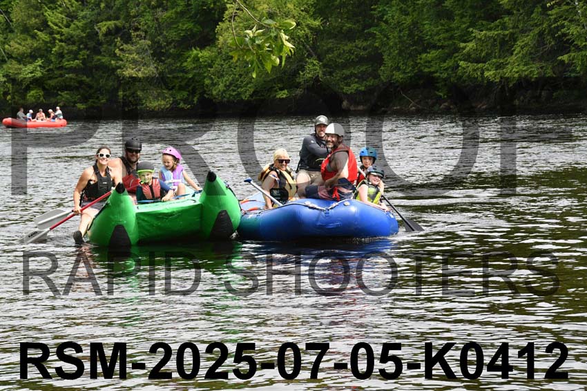 RSM-2025-07-05-K0412
