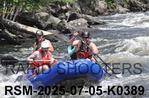 RSM-2025-07-05-K0389