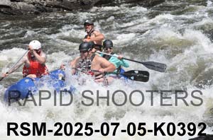 RSM-2025-07-05-K0392