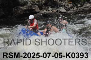 RSM-2025-07-05-K0393