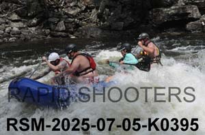RSM-2025-07-05-K0395