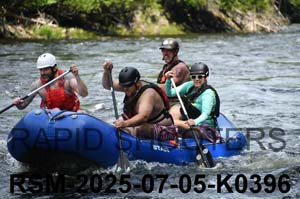 RSM-2025-07-05-K0396
