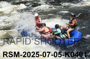 RSM-2025-07-05-K0401