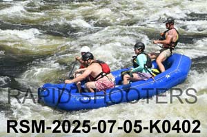 RSM-2025-07-05-K0402