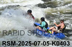 RSM-2025-07-05-K0403
