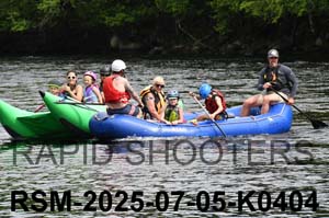 RSM-2025-07-05-K0404