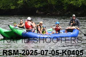 RSM-2025-07-05-K0405