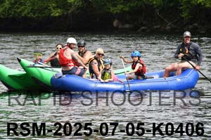RSM-2025-07-05-K0406