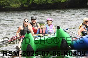 RSM-2025-07-05-K0409