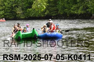 RSM-2025-07-05-K0411