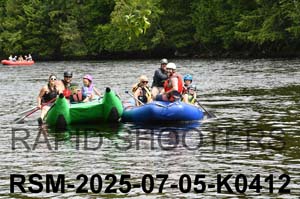 RSM-2025-07-05-K0412
