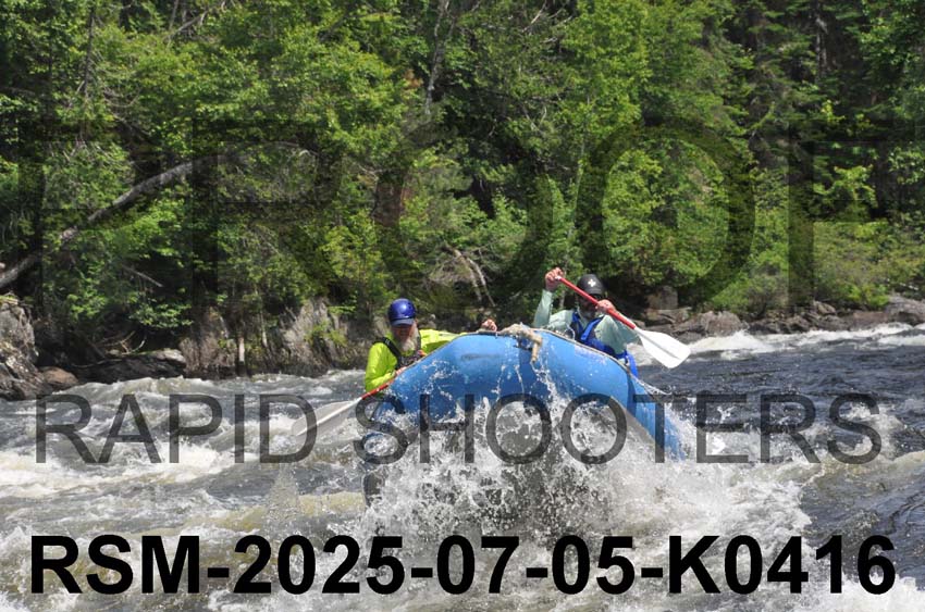RSM-2025-07-05-K0416