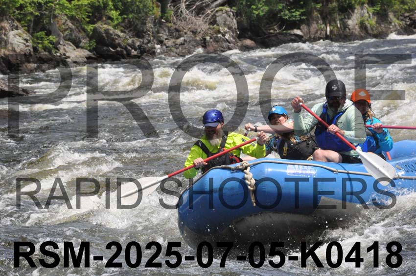 RSM-2025-07-05-K0418