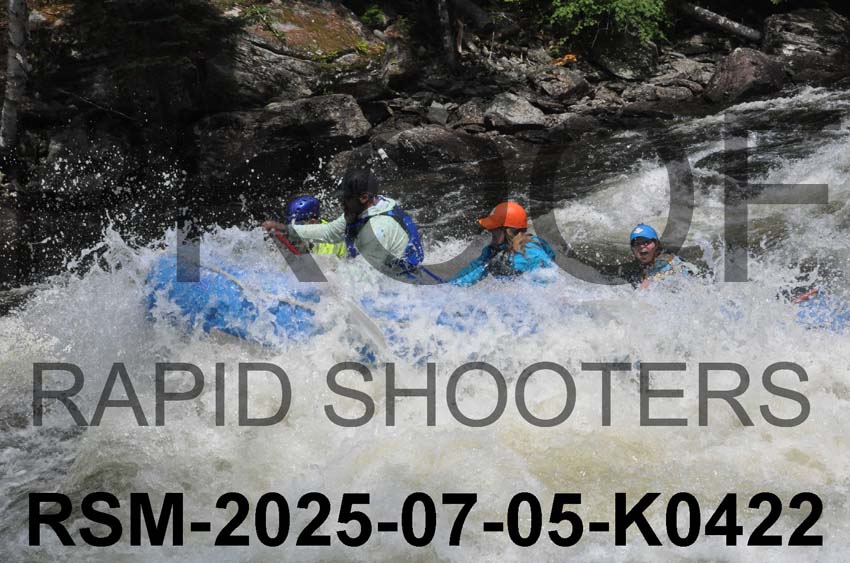 RSM-2025-07-05-K0422