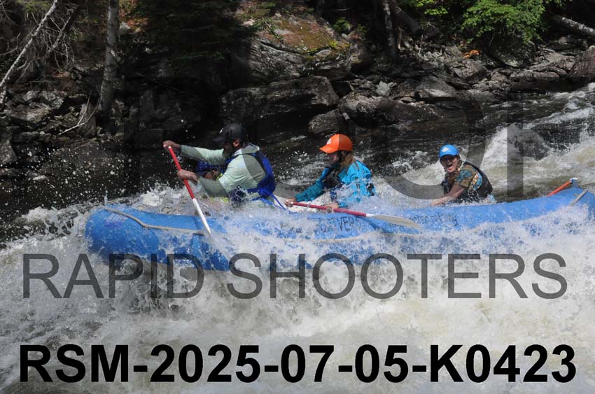 RSM-2025-07-05-K0423