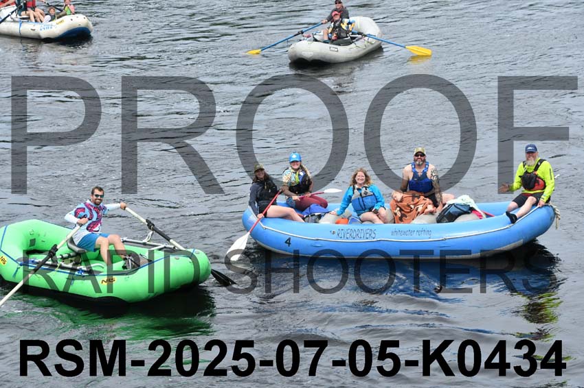 RSM-2025-07-05-K0434