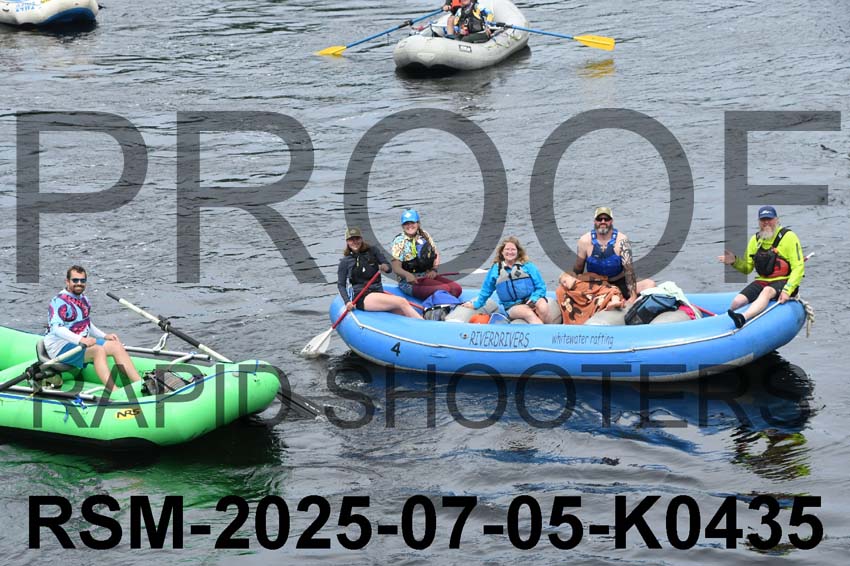 RSM-2025-07-05-K0435