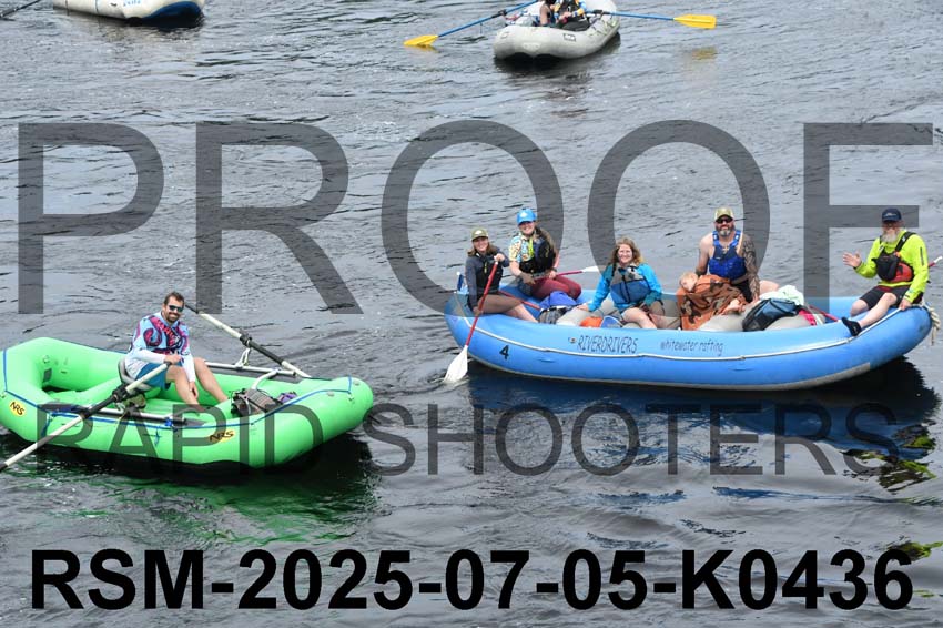 RSM-2025-07-05-K0436