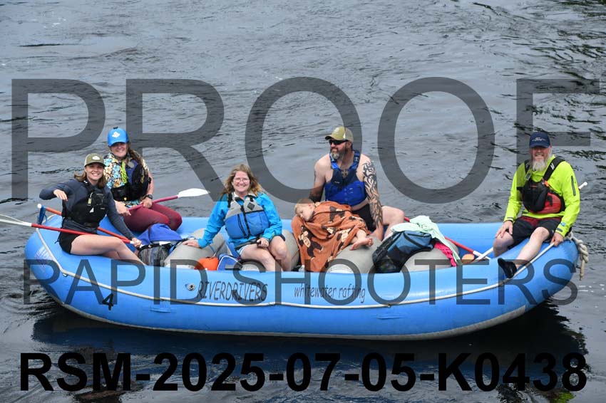 RSM-2025-07-05-K0438