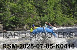 RSM-2025-07-05-K0416
