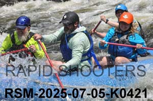 RSM-2025-07-05-K0421