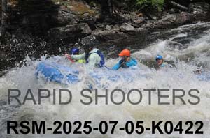 RSM-2025-07-05-K0422