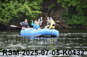 RSM-2025-07-05-K0432