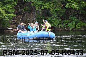 RSM-2025-07-05-K0433
