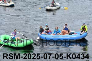 RSM-2025-07-05-K0434