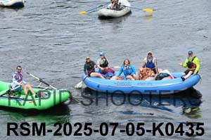 RSM-2025-07-05-K0435