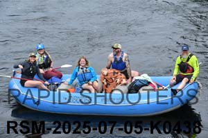 RSM-2025-07-05-K0438