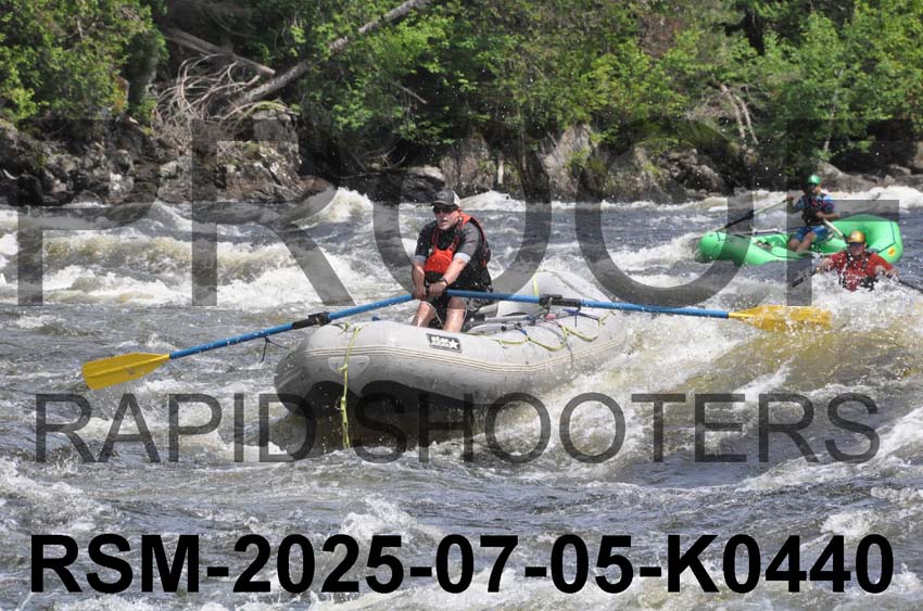 RSM-2025-07-05-K0440