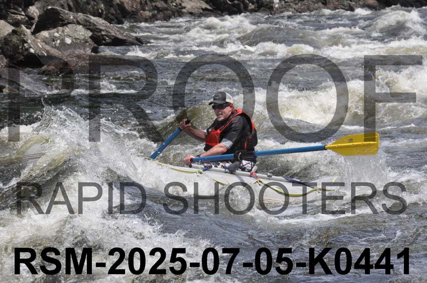 RSM-2025-07-05-K0441