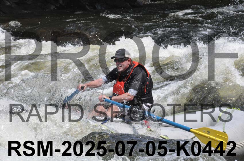 RSM-2025-07-05-K0442