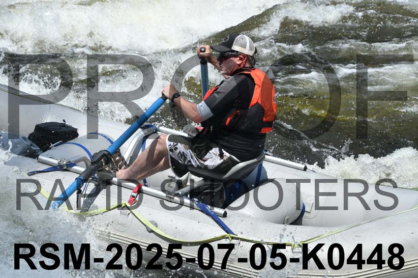 RSM-2025-07-05-K0448