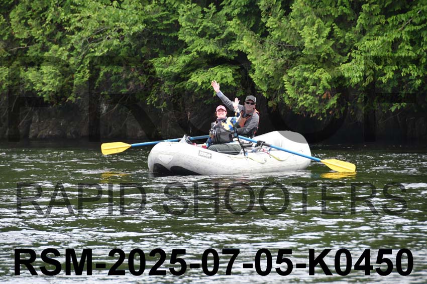RSM-2025-07-05-K0450