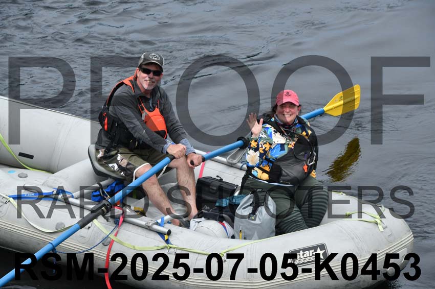 RSM-2025-07-05-K0453