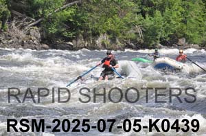 RSM-2025-07-05-K0439