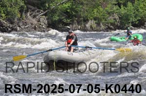 RSM-2025-07-05-K0440