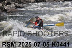 RSM-2025-07-05-K0441