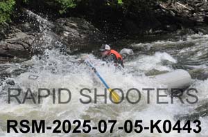 RSM-2025-07-05-K0443