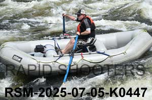 RSM-2025-07-05-K0447