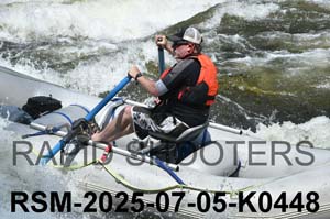 RSM-2025-07-05-K0448