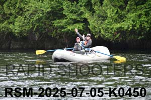 RSM-2025-07-05-K0450