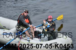 RSM-2025-07-05-K0453