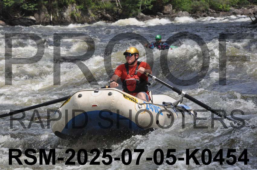 RSM-2025-07-05-K0454