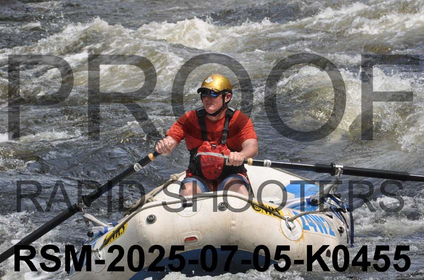 RSM-2025-07-05-K0455