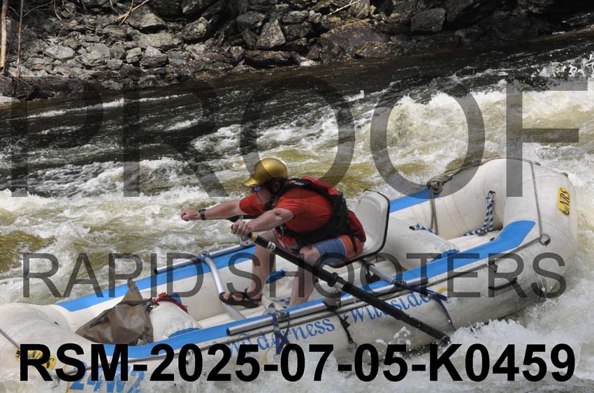 RSM-2025-07-05-K0459