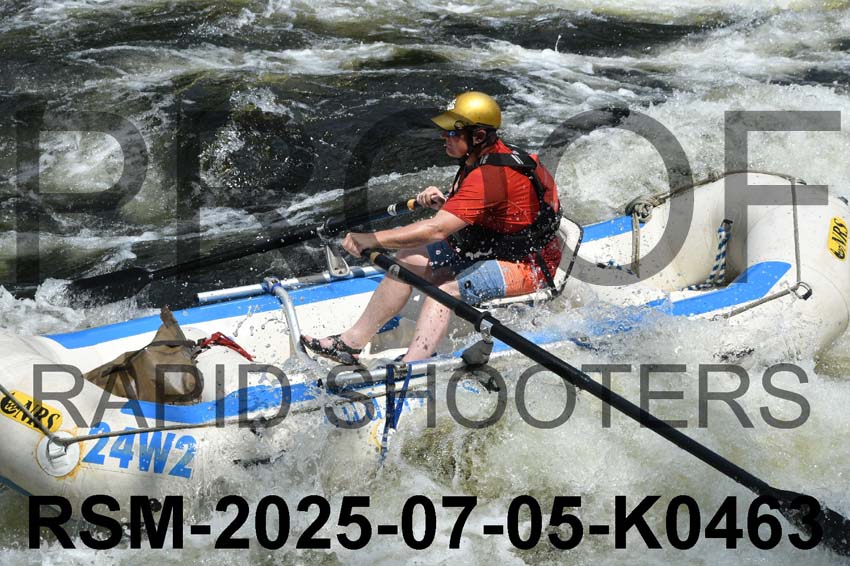 RSM-2025-07-05-K0463