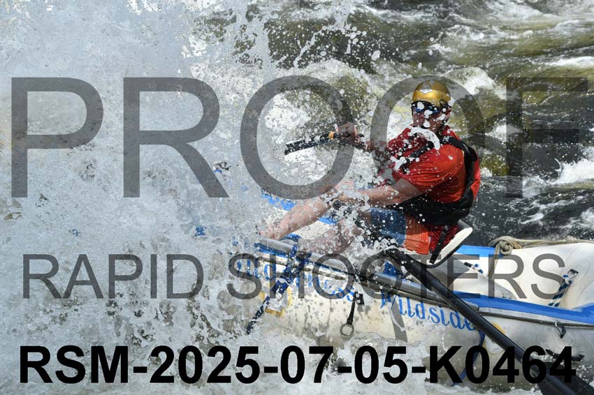RSM-2025-07-05-K0464